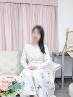 手塚 美幸 VIP CLUB Belange（西中島南方/デリヘル）