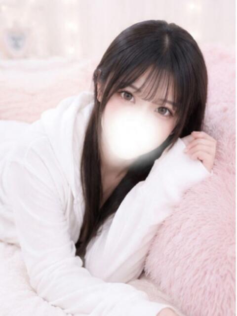 そふと ましゅまろ西川口・赤羽（デリヘル）