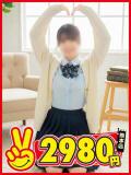 みゆ 熊本2980円（中央街/ヘルス）