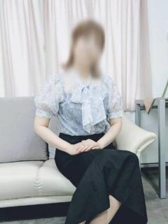 成田 めぐみ VIP CLUB Belange（西中島南方/デリヘル）