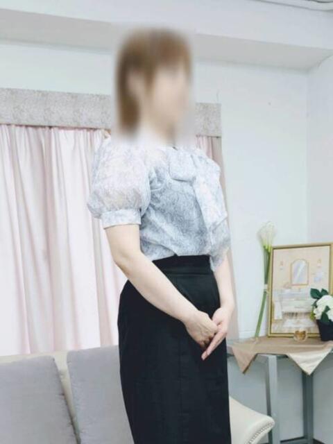 成田 めぐみ VIP CLUB Belange（デリヘル）