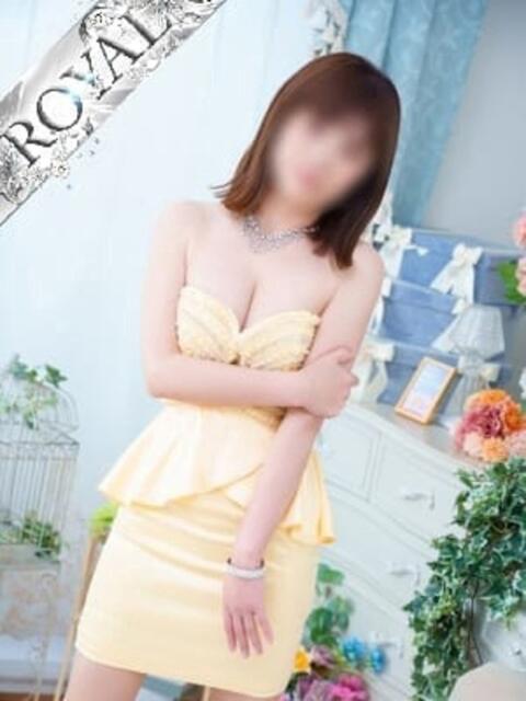 葉山 美咲 VIP CLUB Belange（デリヘル）