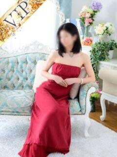 石野 聡美 VIP CLUB Belange（西中島南方/デリヘル）
