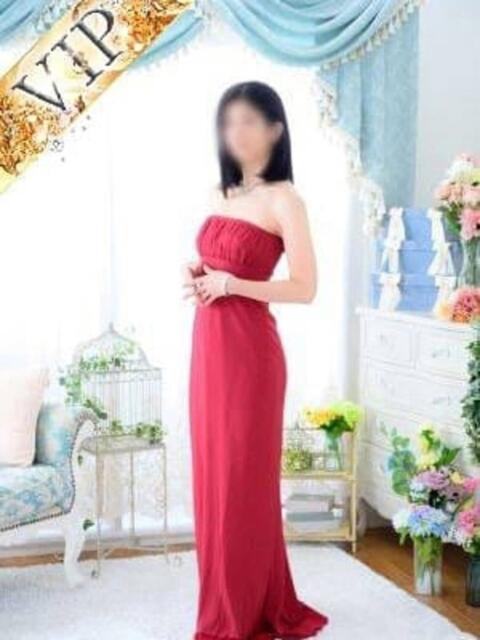 石野 聡美 VIP CLUB Belange（デリヘル）
