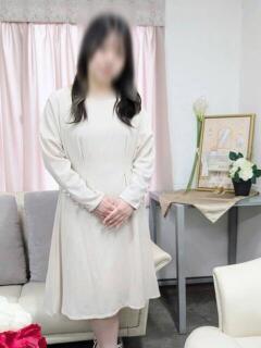 綾瀬 うた VIP CLUB Belange（西中島南方/デリヘル）