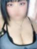 にこ ぽっちゃり巨乳専門店ちゃんこ八王子店（/）