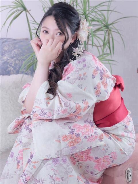 そら イエスグループ GlamourGlamour（トクヨク(ファッションヘルス)）