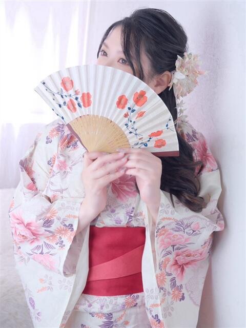 そら イエスグループ GlamourGlamour（トクヨク(ファッションヘルス)）