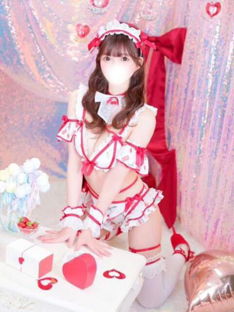 まい 金町ゴールド（ファッションヘルス）