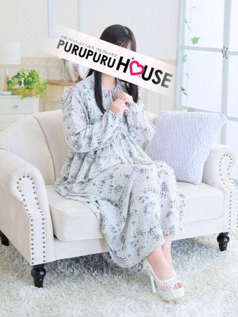 栗山 未来 プルプルハウス（ファッションヘルス）