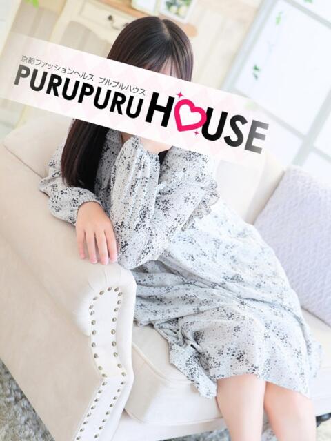 栗山 未来 プルプルハウス（ファッションヘルス）