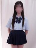 うる 聖あるてみす学園（渋谷/ホテヘル）