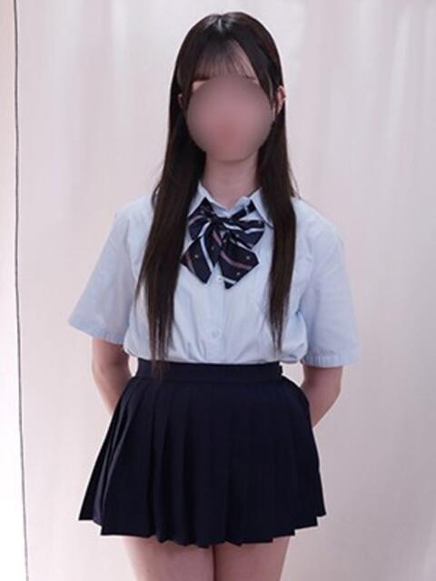 うる 聖あるてみす学園（ホテヘル(素人学園イメクラ)）
