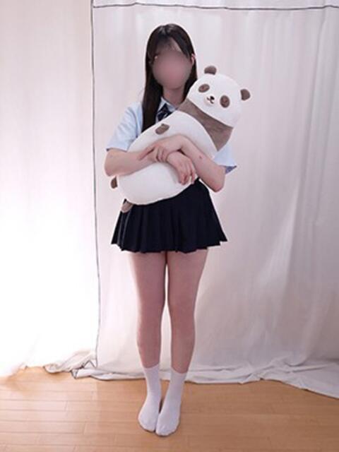 うる 聖あるてみす学園（ホテヘル(素人学園イメクラ)）