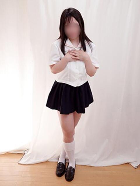 かえで 聖あるてみす学園（ホテヘル(素人学園イメクラ)）