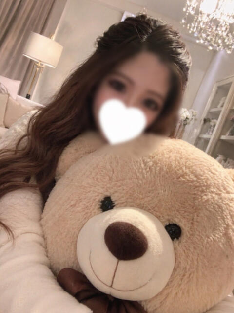 妃 人妻楼 木更津店（人妻デリヘル）