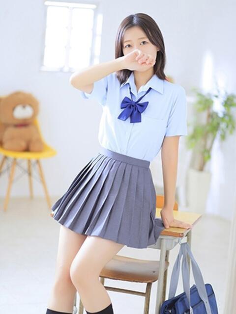 かの Sナース女学園（ソープランド）