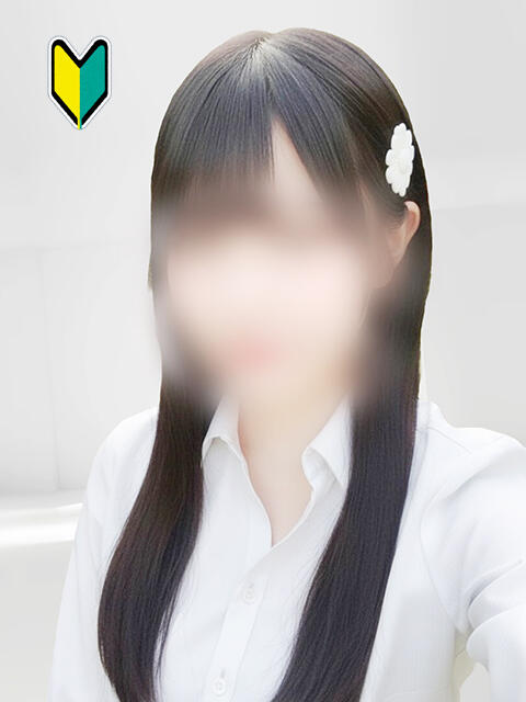 あいか ミルキーラテ（店舗型オナクラ）