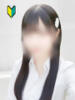 あいか ミルキーラテ（/）