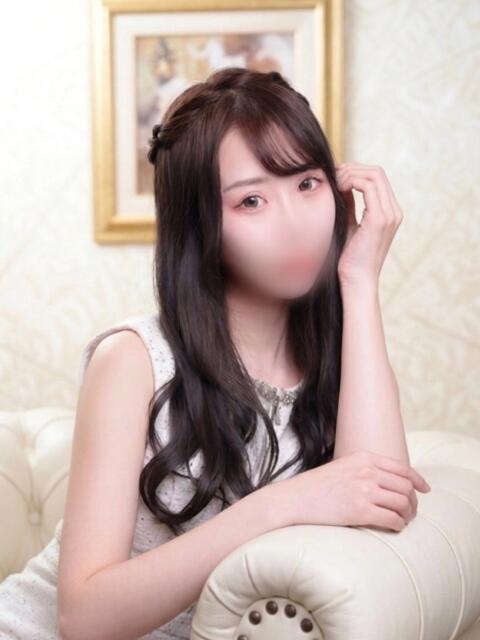 ゆうり Sexy Club 月TOKYO（セクキャバ）