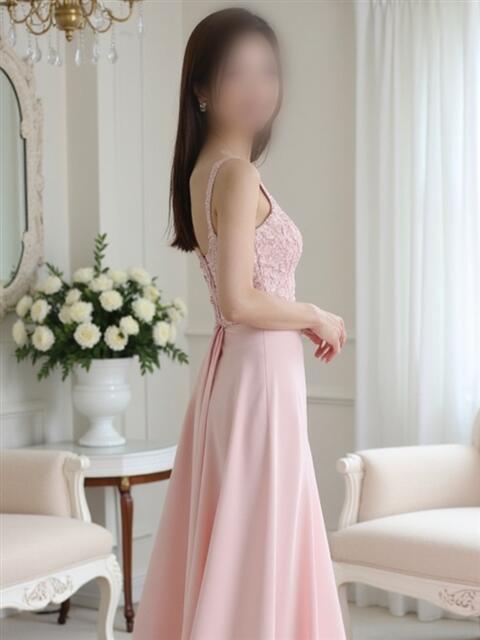 めい 人妻花かんざし（人妻デリヘル）