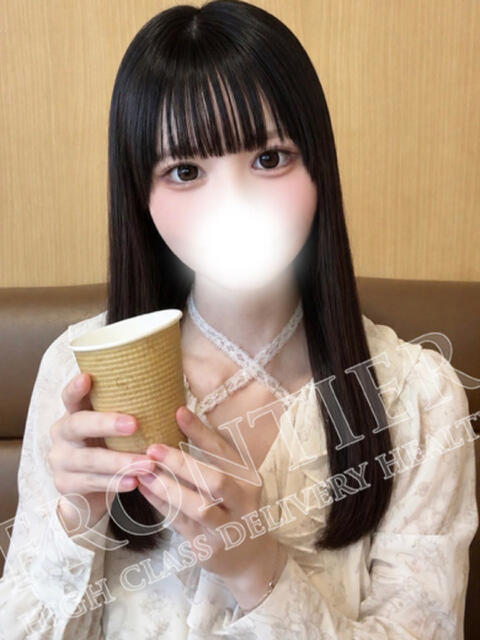 ことは フロンティア（デリヘル）