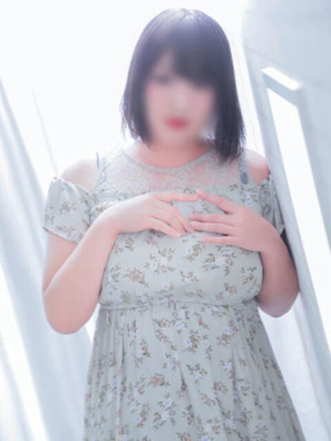 みちる 熟女の風俗最終章 相模原店（熟女デリヘル）