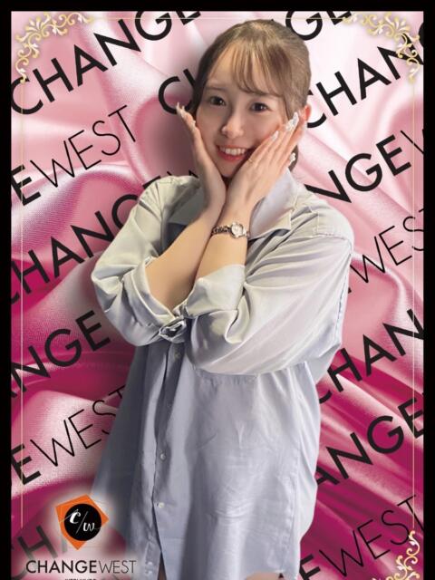 れみ CHANGE THE WEST（セクキャバ）