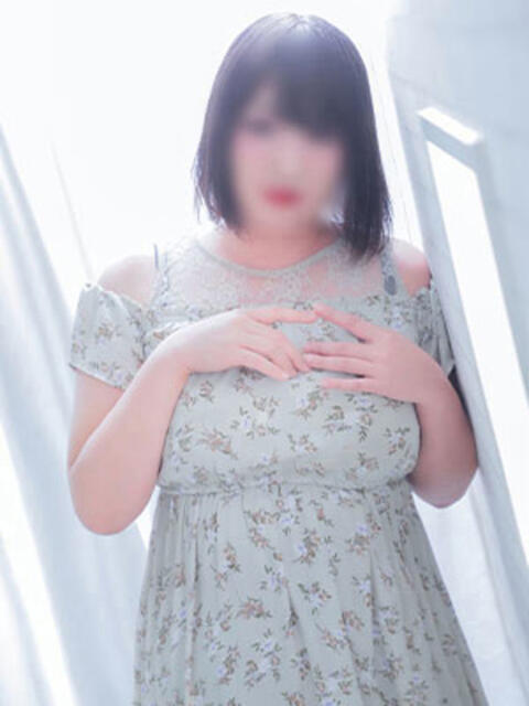 みちる 熟女の風俗最終章 町田店(熟女系デリヘル)
