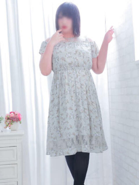 みちる 熟女の風俗最終章 町田店(熟女系デリヘル)