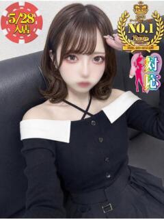 うみ☆笑顔が輝くアイドル顔♥ BUNNY PLAS（中央街/ソープ）