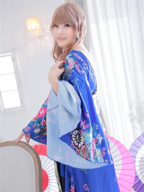 坂井もも イエスグループ熊本 華女（ファッションヘルス）