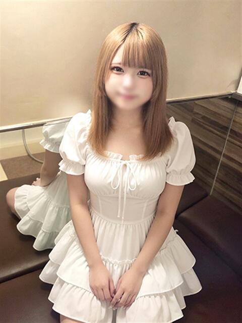 しろ アムールクリスタル（ファッションヘルス）