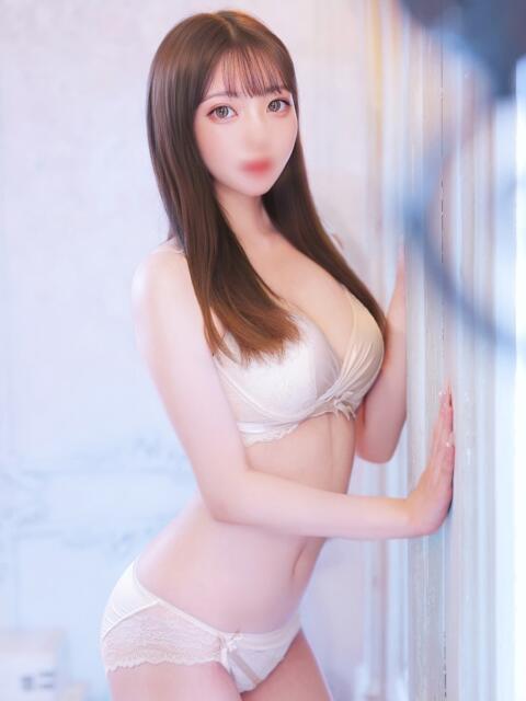 のぞみ【潮吹きGカップ美女】 STELLA TOKYO－ステラトウキョウ－（デリヘル）
