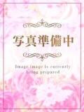 ふうか 花嫁気分福島店（福島/デリヘル）