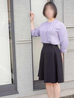 涼子 多恋人倶楽部（山口）（湯田温泉/デリヘル）