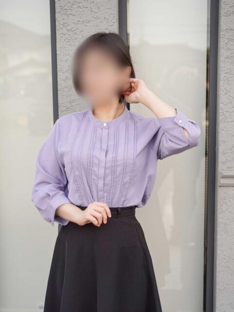 涼子 多恋人倶楽部（山口）（デリヘル）