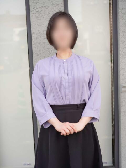 涼子 多恋人倶楽部（山口）（デリヘル）