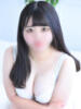 らら Fの法則（/）