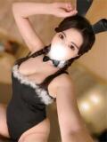 あお JAPAN CLUB BUNNY LOUNGE（福富町/ソープ）
