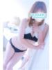 やよい 藤沢人妻城（/）