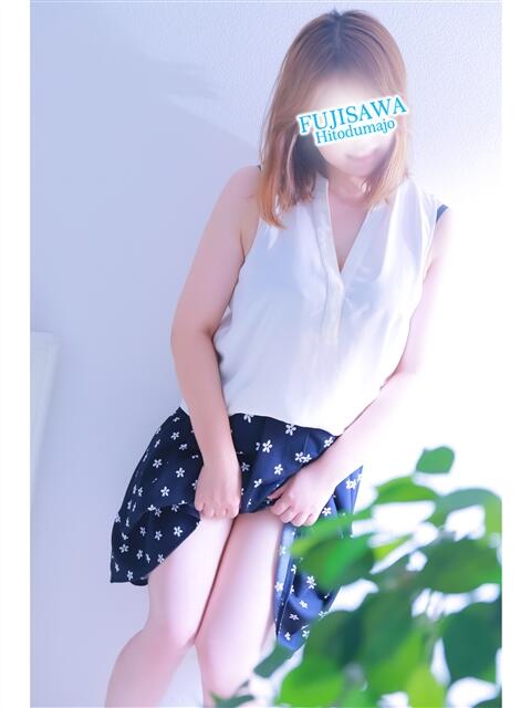 やよい 藤沢人妻城(人妻路上待ち合わせデリヘル)
