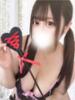 あい 奥様なでしこ（/）