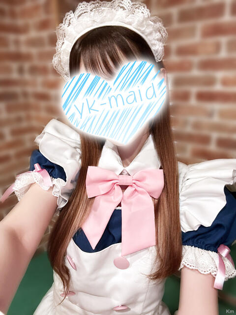大園 れな メイドin横浜(横浜ハレ系)(メイド系ヘルス)