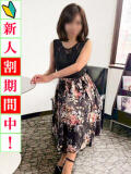ゆうか 出会い系人妻ネットワーク 渋谷〜目黒編（渋谷/デリヘル）