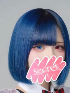 ゆに アイドルリーグ（池袋/おっパブ・セクキャバ）