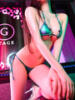 なつき G-STAGE（/）