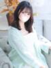 はる★即イキ敏感な優等生JD★ Chloe錦糸町店 S級素人清楚系デリヘル（/）