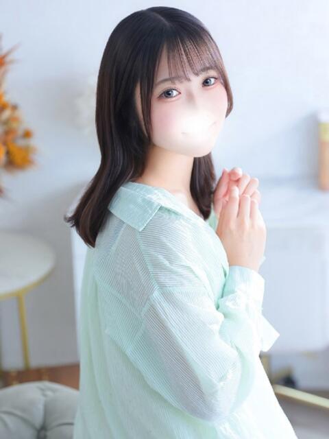 はる★即イキ敏感な優等生JD★ Chloe錦糸町店 S級素人清楚系デリヘル（デリヘル）