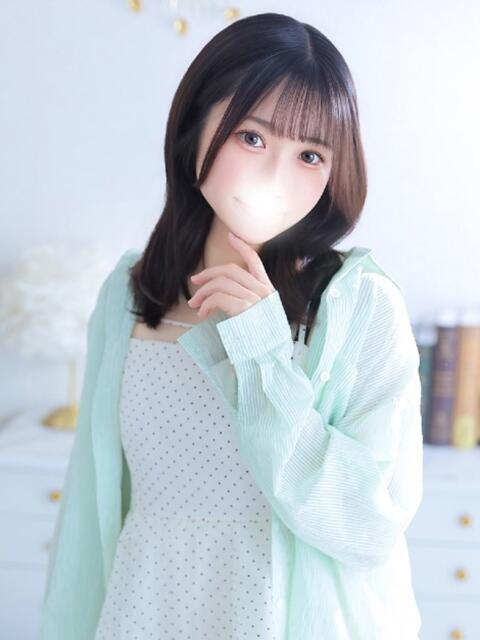 はる★即イキ敏感な優等生JD★ Chloe錦糸町店 S級素人清楚系デリヘル（デリヘル）